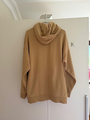 Calvin Klein Calvin Klein sweatshirt