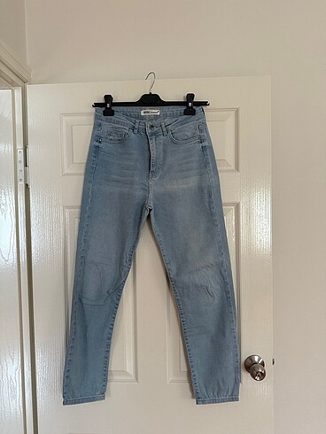 Koton pantalon