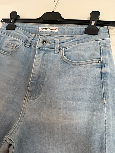 Koton Koton pantalon