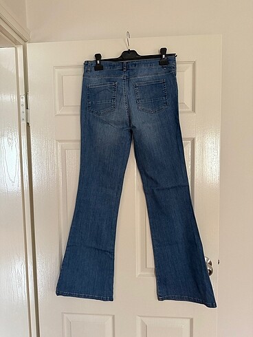 LC Waikiki Lcw pantalon
