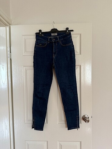 Ltb jeans