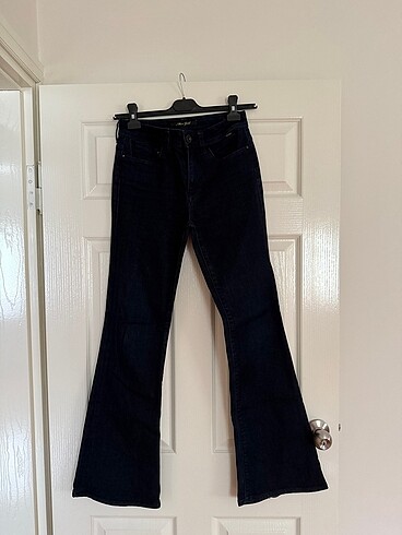 Mavi jeans pantalon