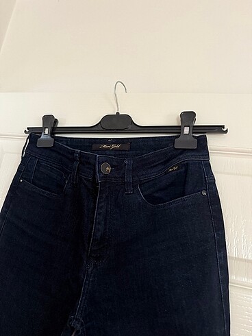 Mavi Jeans Mavi jeans pantalon