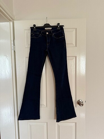 Mavi Jeans Pantalon