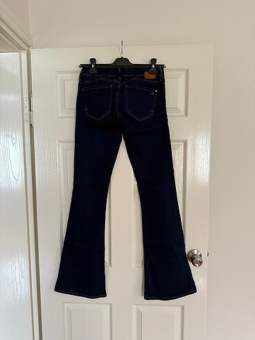 26 Beden Mavi Jeans Pantalon