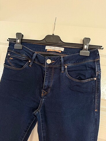 Mavi Jeans Mavi Jeans Pantalon