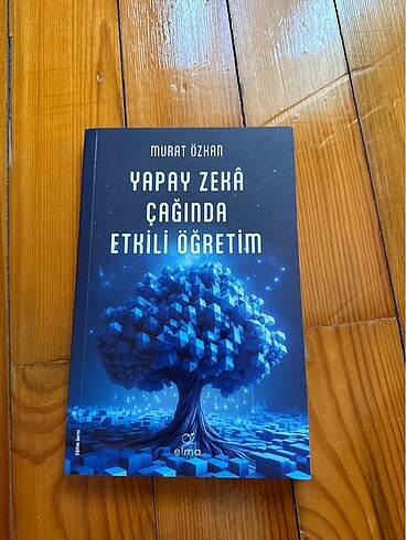 Yapay Zeka Çağında Etkili Öğretim
