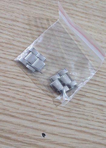 Guess Kadın çelik saat - Görsel 2