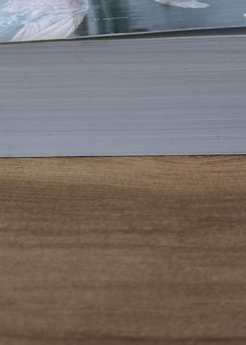 Resimli Sistematik Anatomi - Prof. Dr. Mehmet Yıldırım - Görsel 4