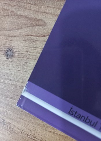 Genel Histoloji - Prof. Dr. Mukaddes Eşrefoğlu - Görsel 4