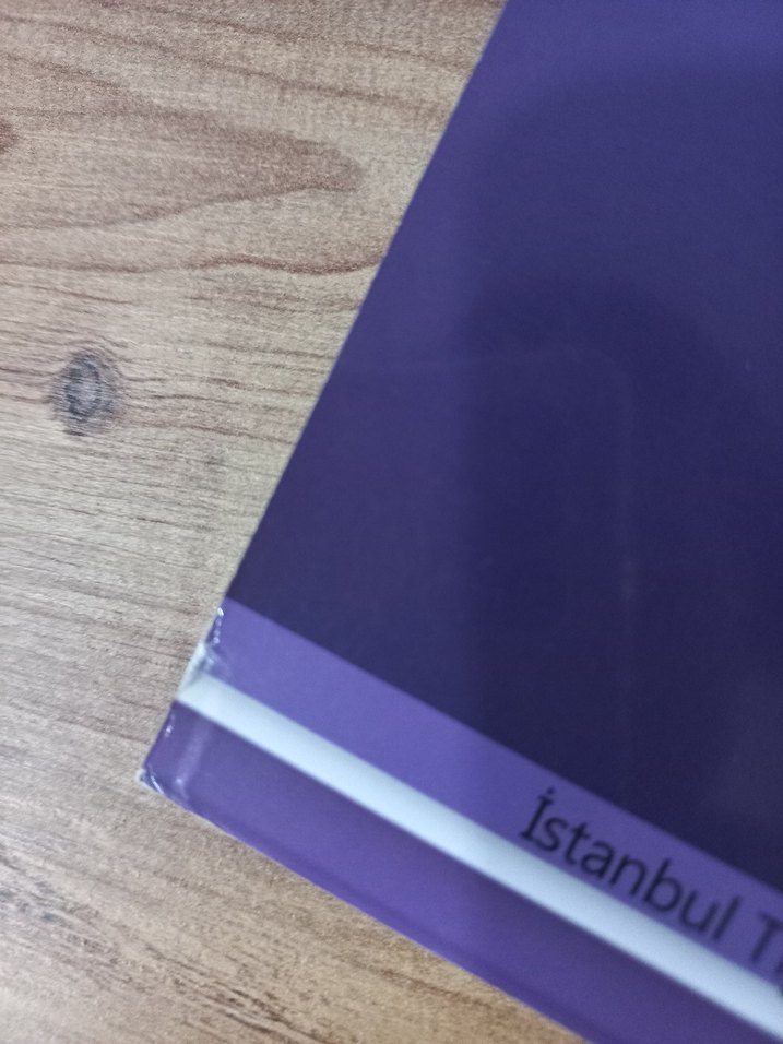 Genel Histoloji - Prof. Dr. Mukaddes Eşrefoğlu - Görsel 4