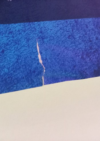 Lineer Cebir Prof. Dr. Dursun TAŞÇI - Görsel 3