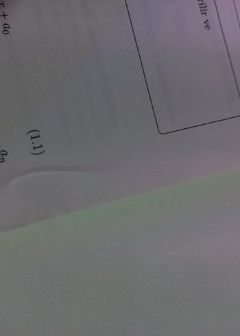 Lineer Cebir Prof. Dr. Dursun TAŞÇI - Görsel 5