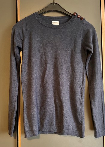 Pull and Bear ürünü