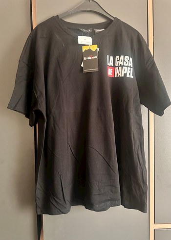 LC Waikiki ürünü