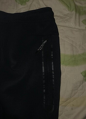 Nike SATILDIII !!!!