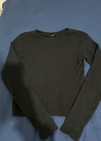 Addax Standart Beden