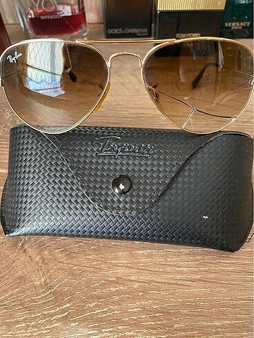 Rayban gözlük