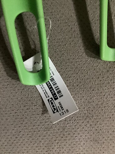 Ikea Ikea mutfak