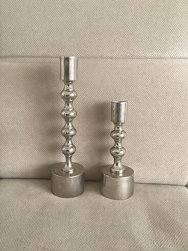 Şamdan