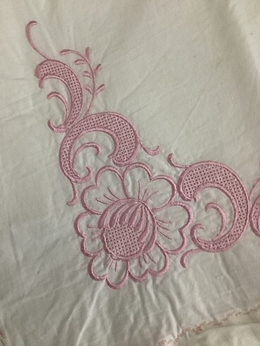 Kare bohçalar - Görsel 3