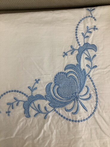 Kare bohçalar - Görsel 4