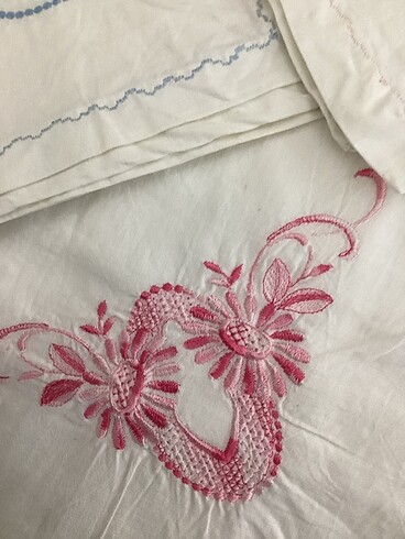 Kare bohçalar - Görsel 2