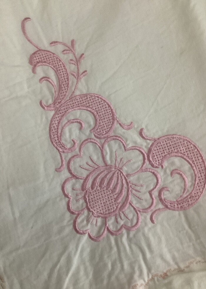 Kare bohçalar - Görsel 3