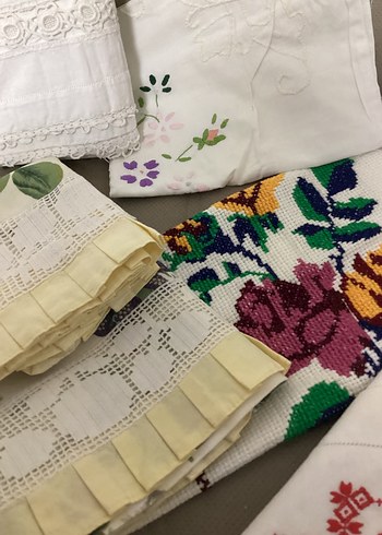 Değerlendirmelik parçalar - Görsel 5