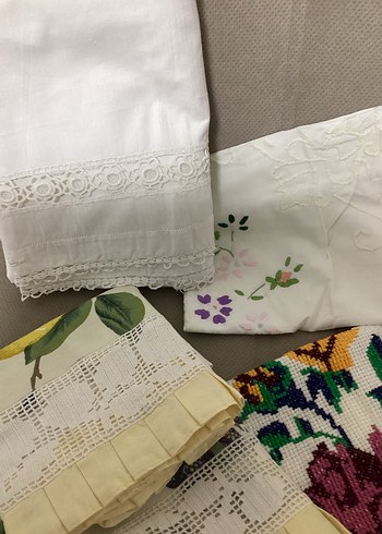 Değerlendirmelik parçalar - Görsel 4