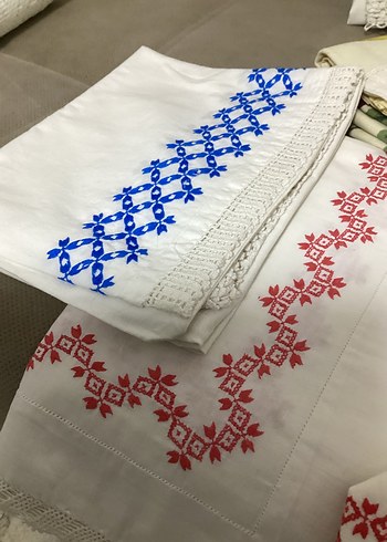 Değerlendirmelik parçalar - Görsel 2