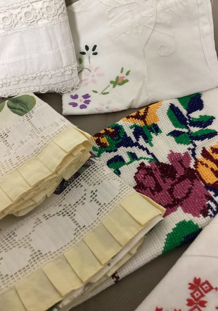 Değerlendirmelik parçalar - Görsel 5