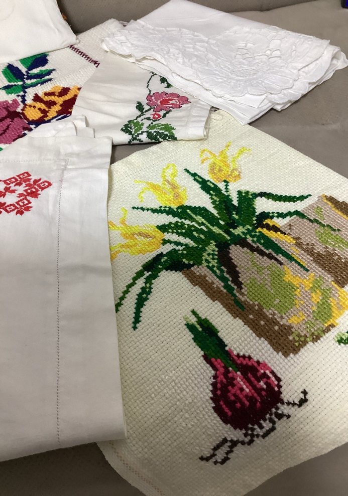 Değerlendirmelik parçalar - Görsel 3