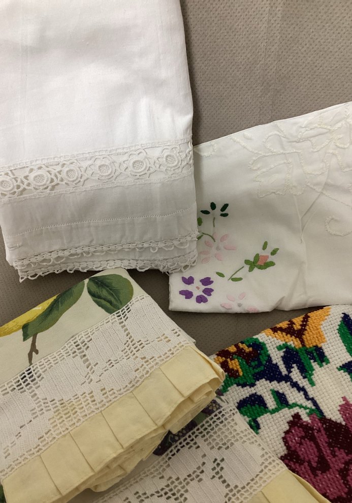 Değerlendirmelik parçalar - Görsel 4