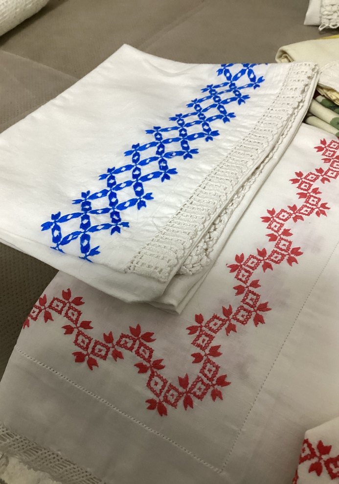 Değerlendirmelik parçalar - Görsel 2