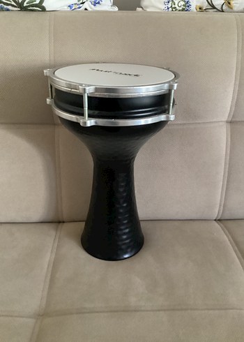 Darbuka
