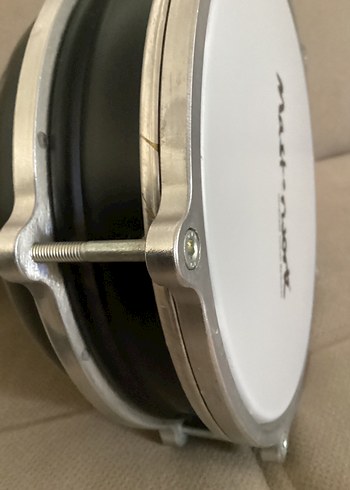 Beden Renk Darbuka