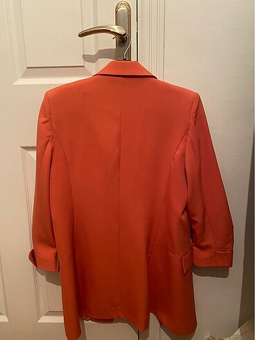 l Beden Blazer
