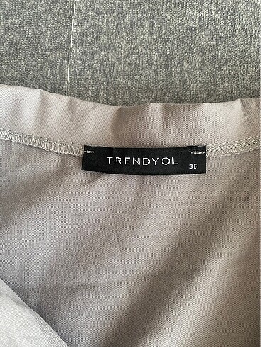 Trendyol & Milla Yelek