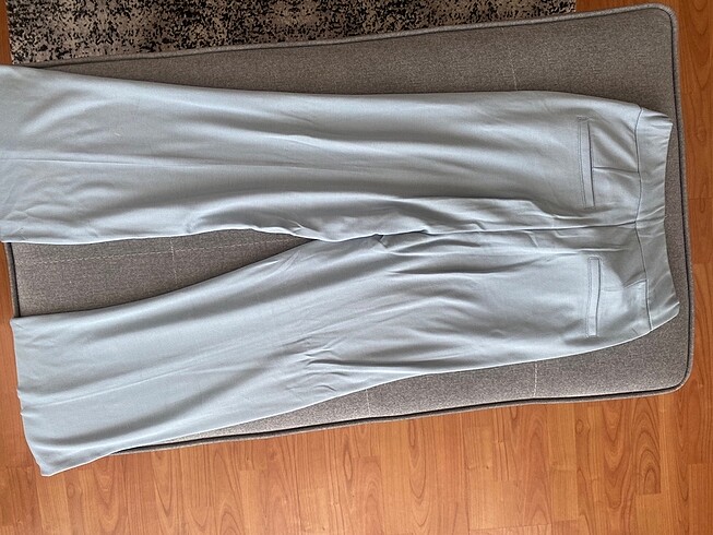 34 Beden Pantolon