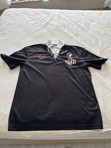 BJK Kartal yuvası forma