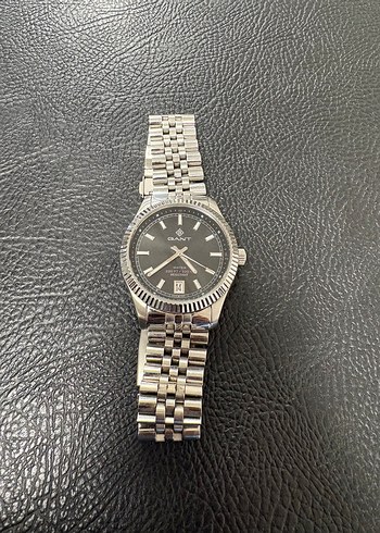 Gant Orijinal Rolex Model