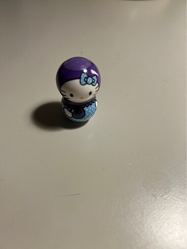  Beden Hello kitty hacı yatmaz