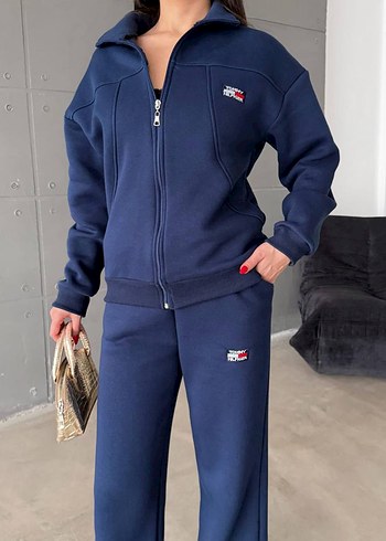 Tommy Hilfiger diğer