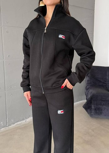 Tommy Hilfiger diğer