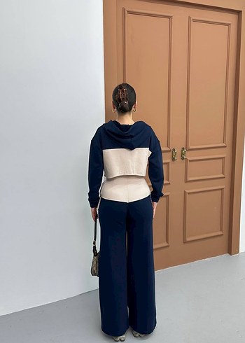 garnili takım - Görsel 4