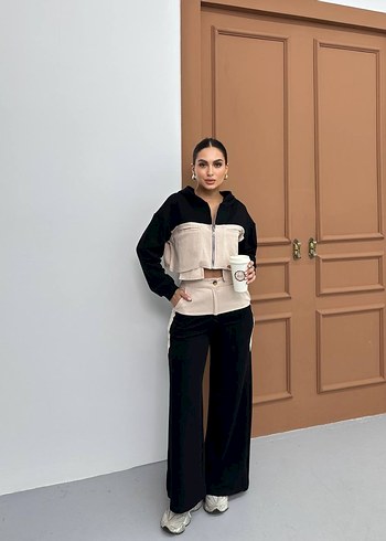 garnili takım - Görsel 3