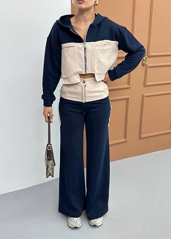 garnili takım - Görsel 2