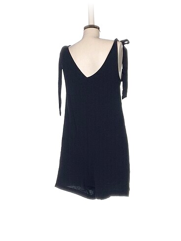 Koton Kısa Tulum %70 İndirimli. - Görsel 3