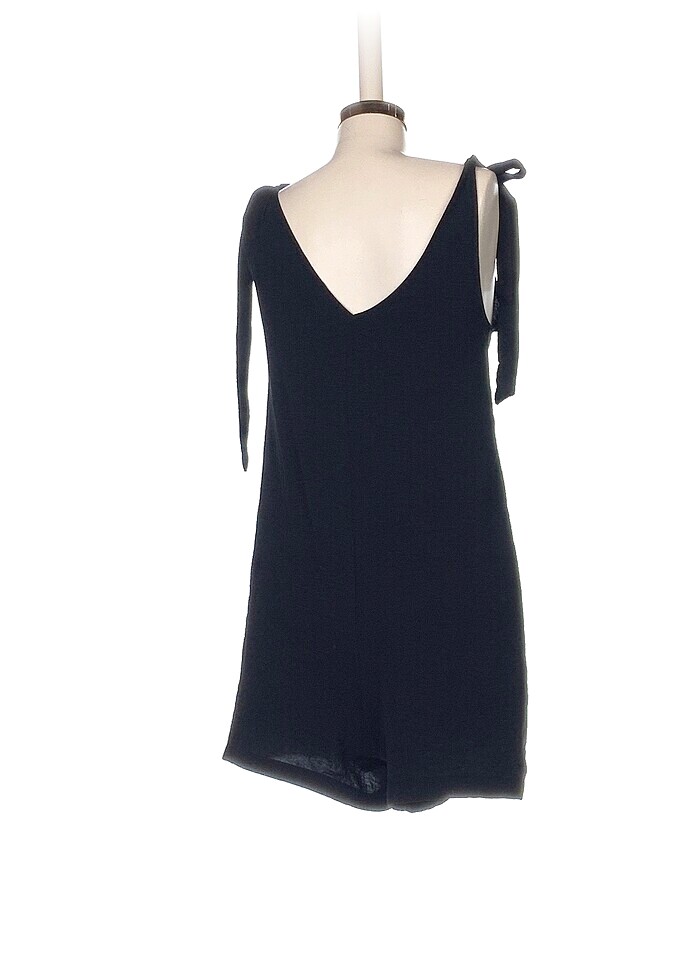 Koton Kısa Tulum %70 İndirimli. - Görsel 3